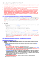 parliament carries out none of its functions essay Presidential powers to carry out this responsibility, he or she presides over the executive branch of the federal government. parliament carries out none of its functions essay Presidential powers to carry out this responsibility, he or she presides over the executive branch of the federal government.