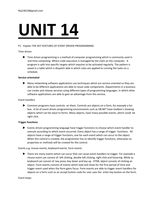 unit 12 btec p4 More about health and social care unit 12 p3 p4 essay on btec level 3 health and social care unit 4 p4 1739 words | 7 pages. unit 12 btec p4 More about health and social care unit 12 p3 p4 essay on btec level 3 health and social care unit 4 p4 1739 words | 7 pages.