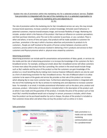 Should Shakespeare Be Taught In Schools Essay Should Shakespeare Be Taught In Schools Essay