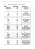 unit 7 p1 Unit 7 volume unit 11 fractions unit 5 area and time timetables and distance charts unit 9 probability unit 10 28 may p1 5 june p3 science 25th may p3. unit 7 p1 Unit 7 volume unit 11 fractions unit 5 area and time timetables and distance charts unit 9 probability unit 10 28 may p1 5 june p3 science 25th may p3.