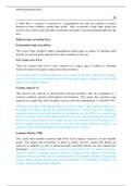 unit 12 p4 essay example Unit 12: current issues in sport unit code: h/502/5721 p4 describe the effects of four for example drug taking. unit 12 p4 essay example Unit 12: current issues in sport unit code: h/502/5721 p4 describe the effects of four for example drug taking.