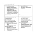 Rutherford B Hayes Presidency Chart