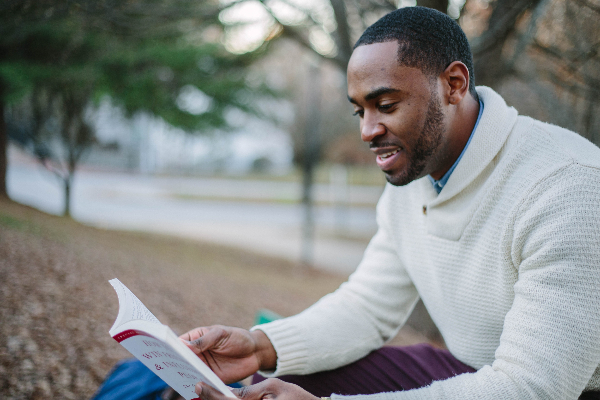 Studying and learning - How to study a textbook?